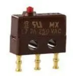 21SX39-T2