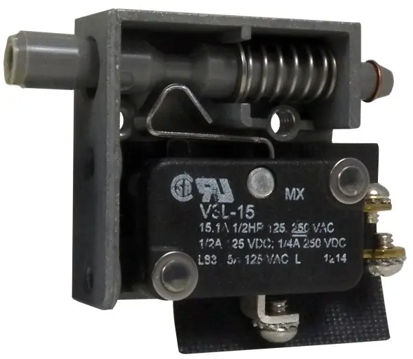 22AC2 by honeywell