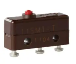 22SM81-T