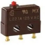 23SX39-T
