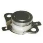 2455RC-90820465