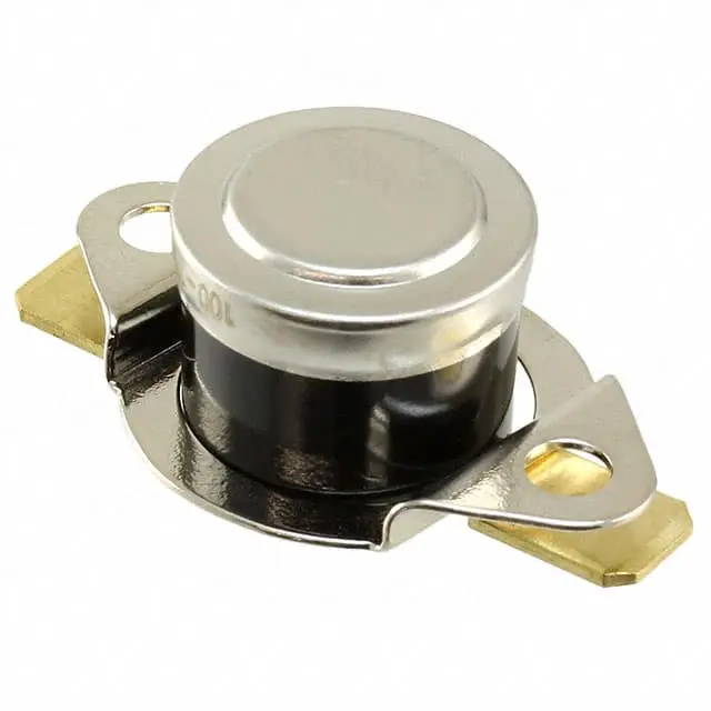 2455RP-91000433 by honeywell