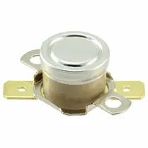 2455RP-91000436
