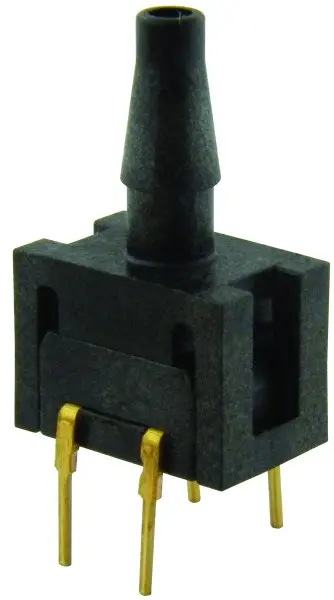 24PCBNB2G