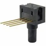 24PCCFA6A