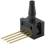 24PCCFB6G