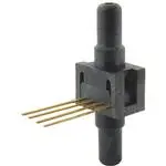 24PCEFA6D
