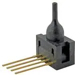 24PCEFJ6G