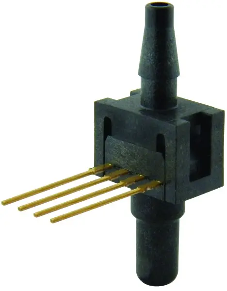 24PCGFB6D