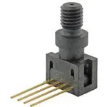 24PCGFM6G
