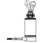 5M1031-5
