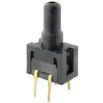 26PCBFA2G