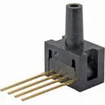 26PCBFC6G