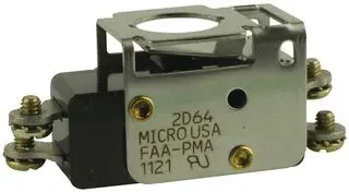 2D64