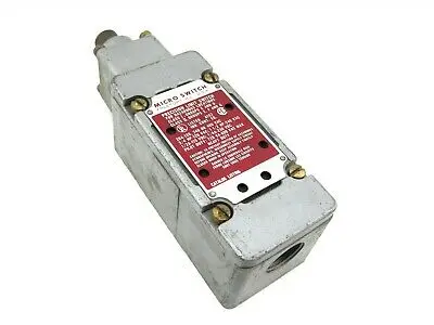2ML1-E1