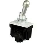 2TL1-10F