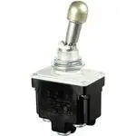 2TL1-10L