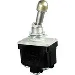 2TL1-50L