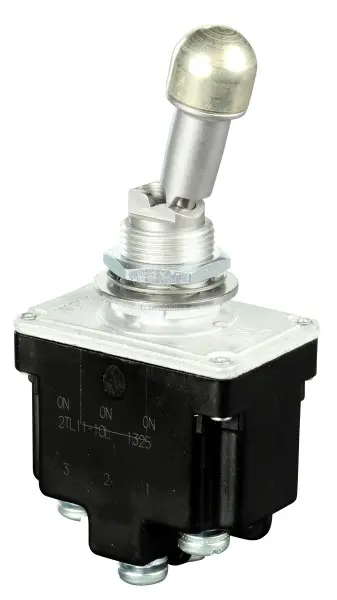 2TL11-10L