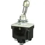2TL11-10N