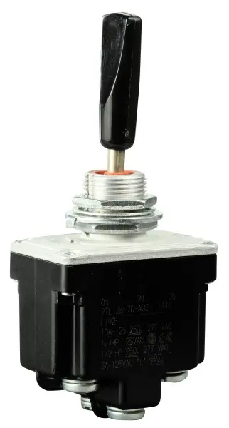 2TL126-70-A02 by honeywell