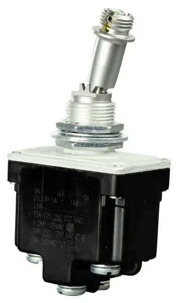 2TL149-1A