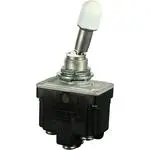 2TL150-3D