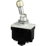 2TL256-3G