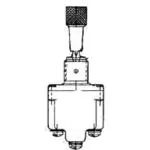2TL49-21E