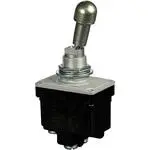 2TL84-2R