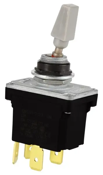 2TL84-7R
