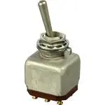2TW1-8