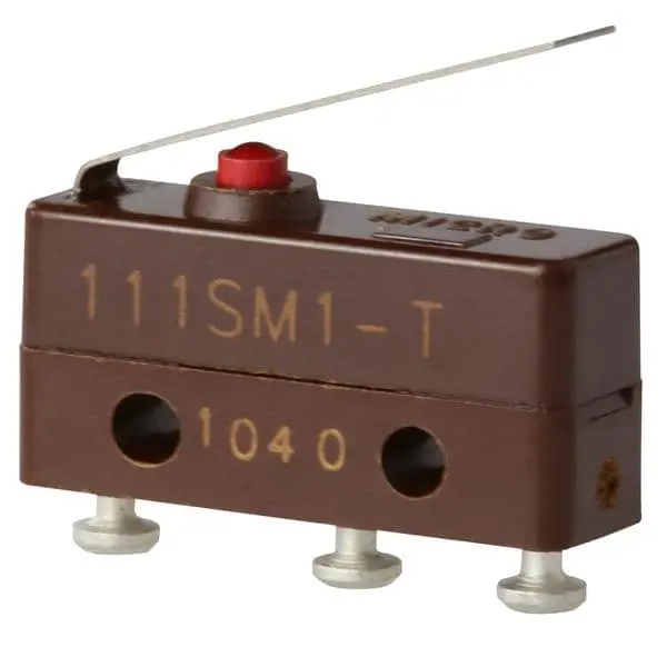 311SM603-H4