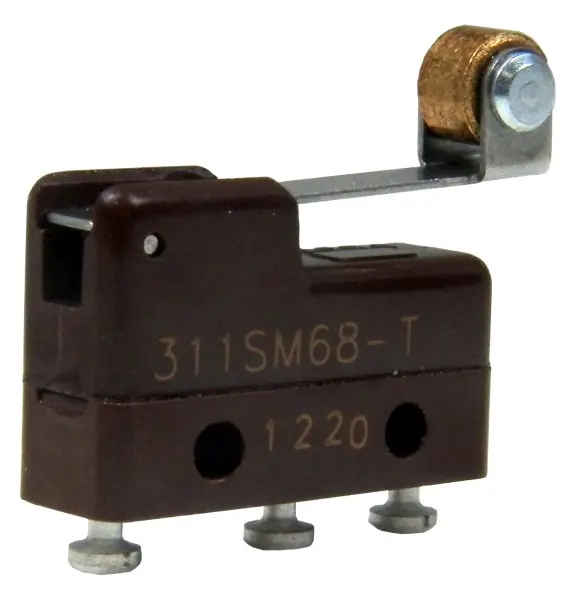311SM68-T
