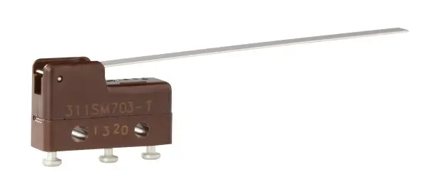 311SM703-T
