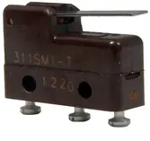 311SM719-T
