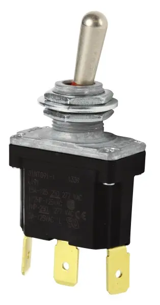 31NT891-1