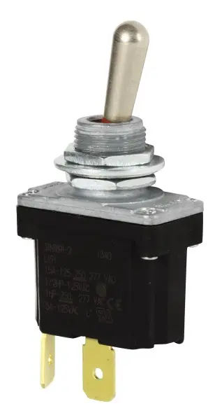 31NT891-2
