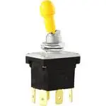 32NT291-3G