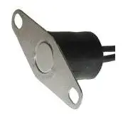 3455RBV82840044