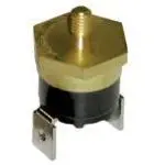 3455RM00020251