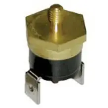 3455RM00820319