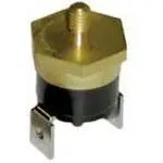 3455RM01380027
