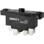 3MN11