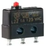 3SX1-T