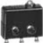 3SX97