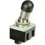 3TL32-1-3D