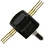 40PC015G1A