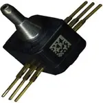40PC150G1A