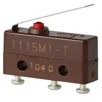 41SM30-H58